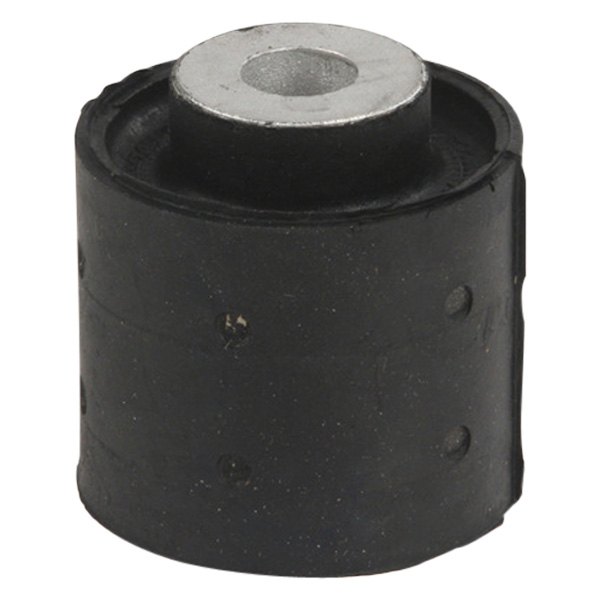 Genuine® 33171134871 Differential Mount on Axle Carrier