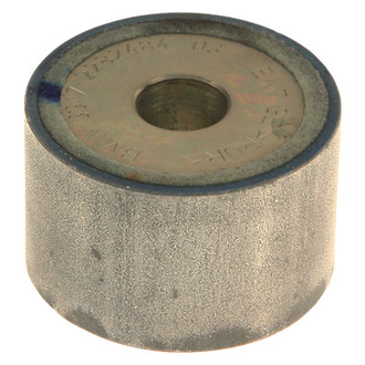 Genuine® - Rear Center Forward Subframe Bushing