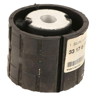 Genuine® - Chassis Frame and Body Bushings
