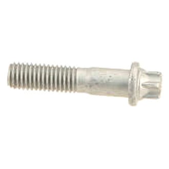 Genuine® - Axle Bolt