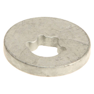 Genuine® - Control Arm Washer