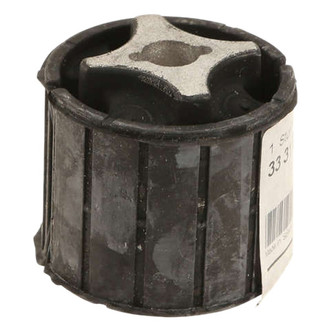 Genuine® - Rear Forward Subframe Bushing
