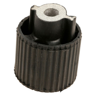 Genuine® - Rear Rearward Subframe Bushing
