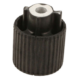 Genuine® - Rear Rearward Subframe Bushing