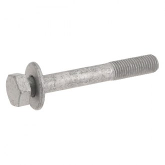 Steering Knuckle Bolts - CARiD.com