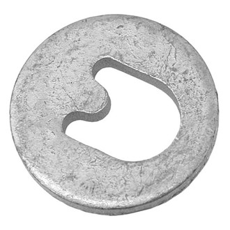 Genuine® - Control Arm Washer