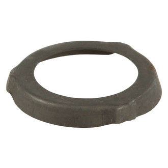 Genuine® - Axle Nut Retainer