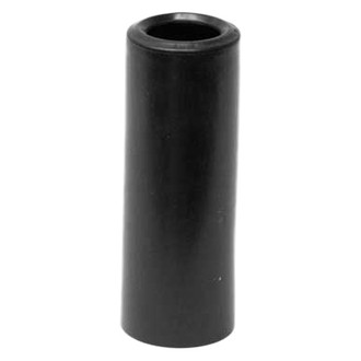 Genuine® - Shock and Strut Bellow