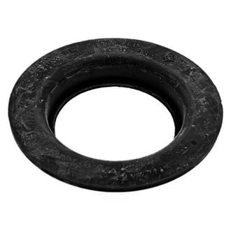 Genuine® - Coil Spring Insulator