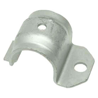 Genuine® - Sway Bar Bracket
