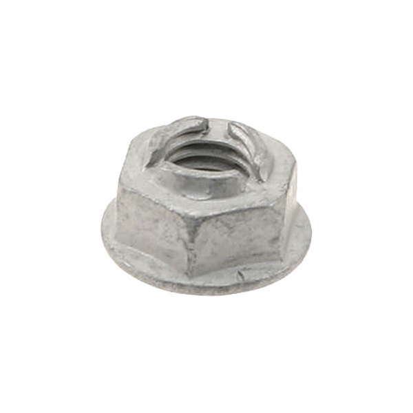 Genuine® 33506784003 Shock Absorber Nut