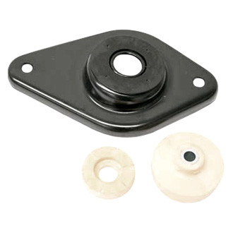 Genuine® - Shock and Strut Mount