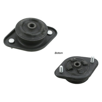 Genuine® - Shock and Strut Mount