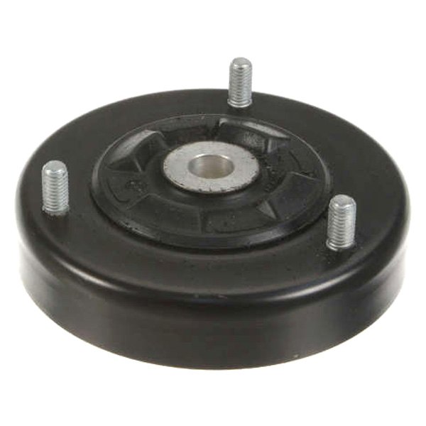 Genuine® 33521091711 Rear Upper Shock Mount