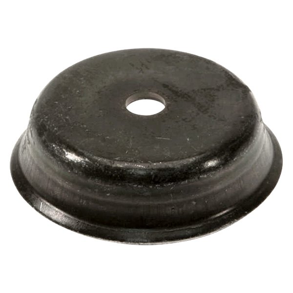 Genuine® 33521136063 Rear Shock Mount Insulator