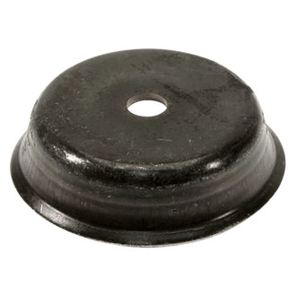 Genuine® - Rear Shock Mount Insulator