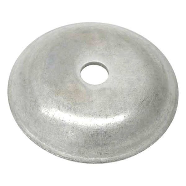 Genuine® 33526762325 Rear Lower Shock Mount Plate