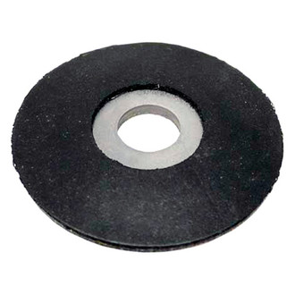 Genuine® - Shock Mount Plate