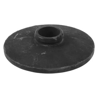 Genuine® - Coil Spring Shim