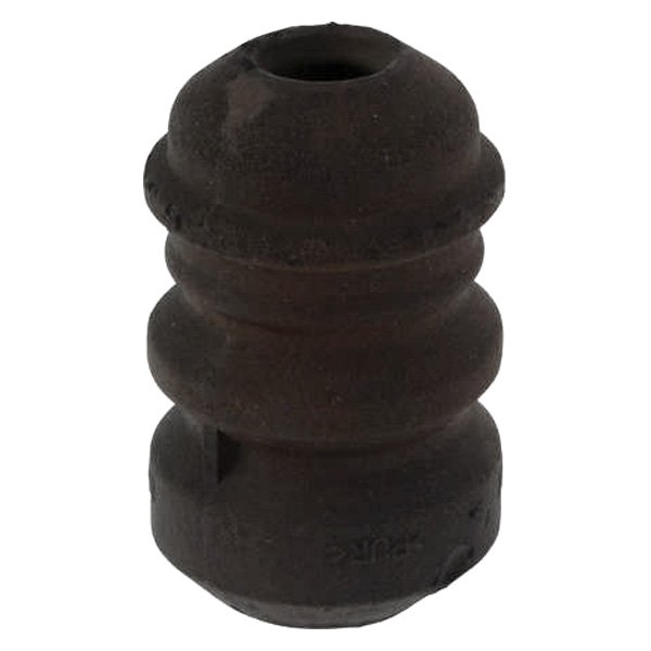 Genuine® 33532229777 Rear Passenger Side Shock Bump Stop