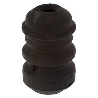 Genuine® - Rear Driver Side Shock Bump Stop
