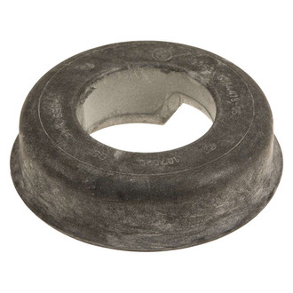 Genuine® - Rear Upper Coil Spring Shim
