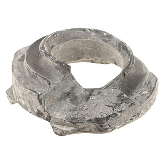 Genuine® - Coil Spring Shim