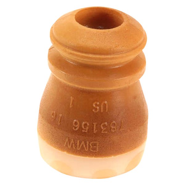 Genuine® 33536773236 Rear Shock Bump Stop