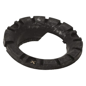 Genuine® - Upper Coil Spring Insulator