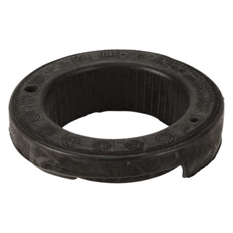 Genuine® - Lower Coil Spring Insulator
