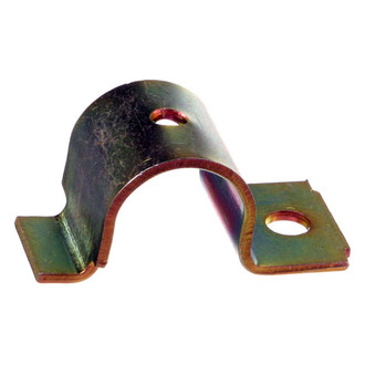 Genuine® - Sway Bar Bracket