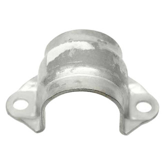 Genuine® - Sway Bar Bracket