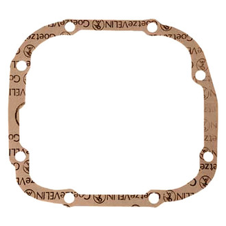 Genuine® - Differential Cover Gasket