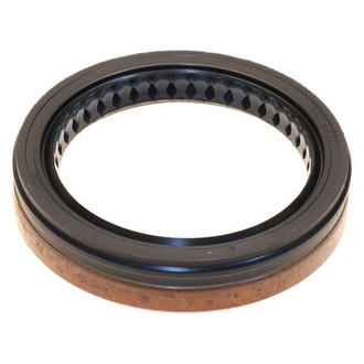 Genuine® - Transfer Case Output Shaft Seal