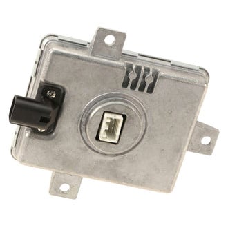 Genuine® - HID Headlight Control Module