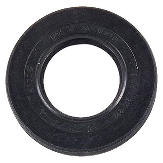 Genuine® - Axle Shaft Seal