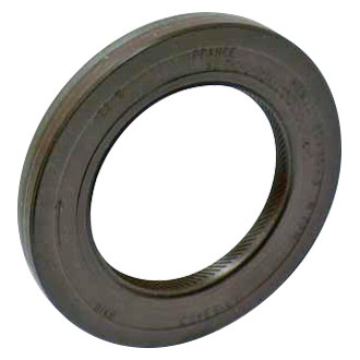 Genuine® - Pinion Seal