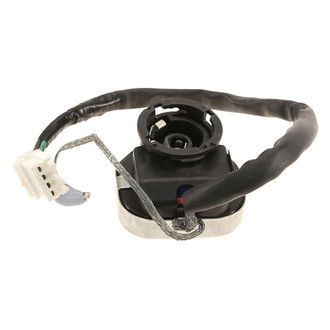 Genuine® - High Intensity Discharge Lighting Ballast