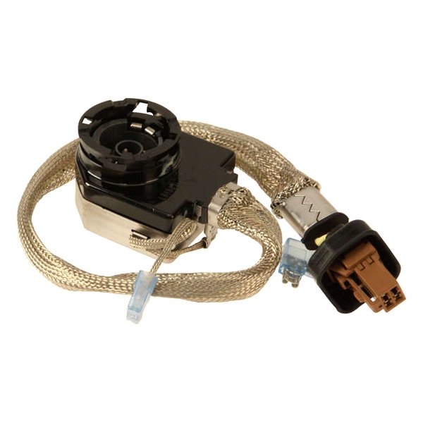 Genuine® 33129SJK003 High Intensity Discharge Lighting Ballast