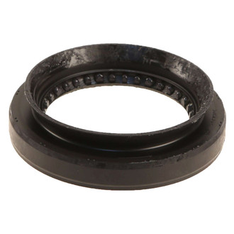 Genuine® - Transfer Case Output Shaft Seal