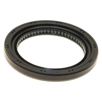 リヤラダー Genuine® 33142-4BA0A - Transfer Case Output Shaft Seal
