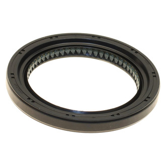 Genuine® - Transfer Case Output Shaft Seal