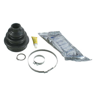 Genuine® - CV Joint Boot Kit