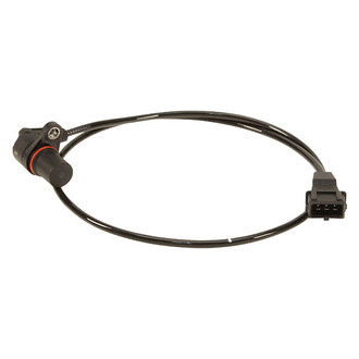 Genuine® - Crankshaft Position Sensor