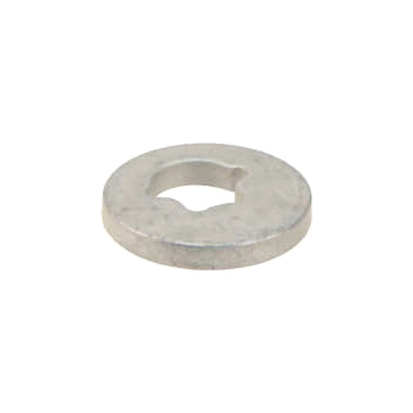Genuine® - Alignment Camber Washer