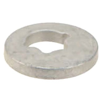 Genuine® - Alignment Camber Washer