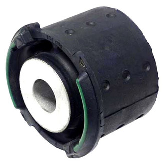 Genuine® - Chassis Frame and Body Bushings