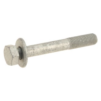 Genuine® - Steering Knuckle Bolt