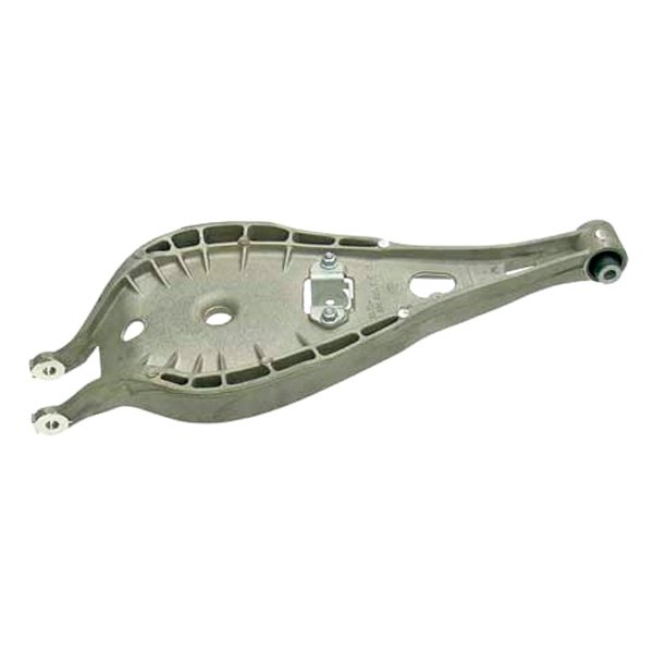 みどり（065。075） Connecting Rod for N63B44C Engine BMW X6 F16 X5 F15 50iX G30