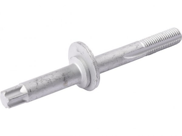 Genuine® - Track Bar Stud